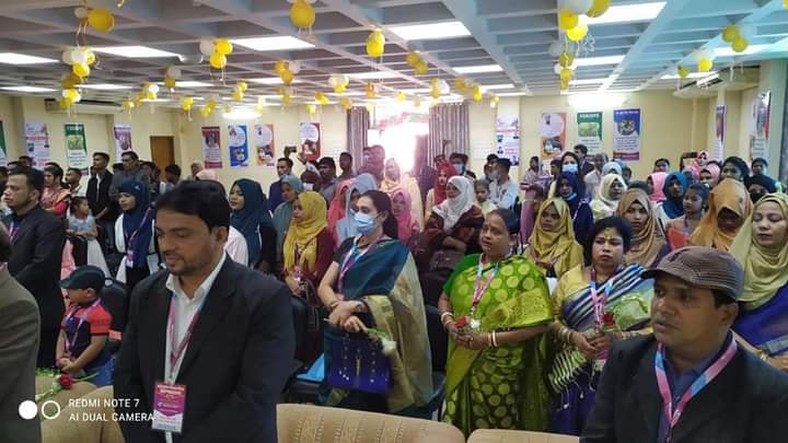 Chittagong