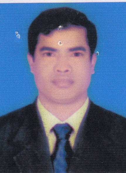 Hanif