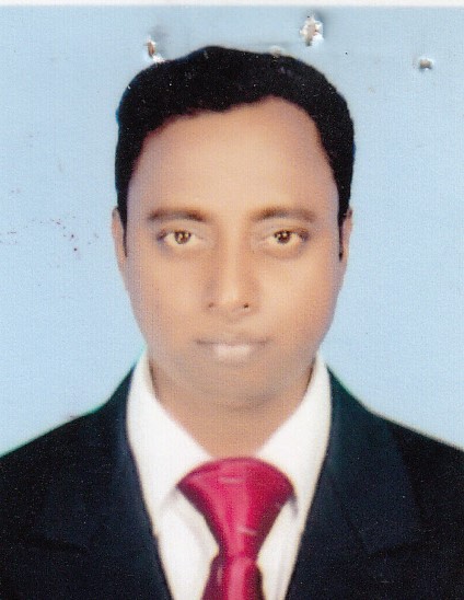 Ranjit
